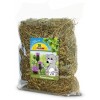 JR Farm Széna máriatövis 500g JR06975