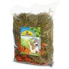 JR Farm Széna sárgarépás 500g JR06977