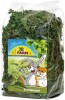 JR Farm Apró csalán 80g JR07098