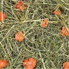 JR Farm Széna sárgarépás 1,5kg