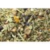 JR Farm Csincsilla Lakoma csincsilla eledel 1,2kg