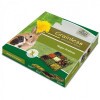 JR Farm Gabonamentes pralinék 125g