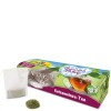 JR Farm Macska Bajor Menta tea 6x12g JR21509