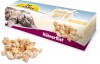 JR Farm Cat Milky Bits csirke filé 40g JR22844