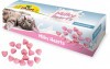 JR Farm Cat Milky szívecskék 50g JR22846