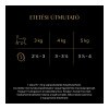 Sheba Alutálca Borjú-Csirke 85g