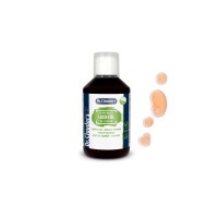 -Dr.Clauders F&C Multi Derm Salmon Oil Hair&Skin 250ml