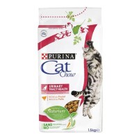 Purina Cat Chow Adult Uth 15kg