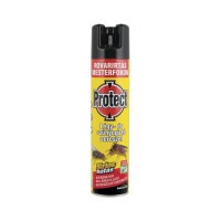 Protect légy és szúnyog aerosol 400 ml