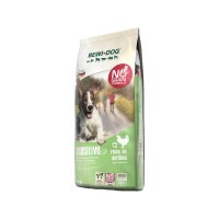 Bewi-Dog Sensitive Grain Free 12,5kg