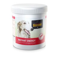 Belcando Instant Energy 0,5kg