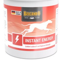 Belcando Instant Energy 0,5kg
