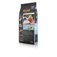 Belcando Puppy szósszal 1kg