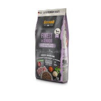 Belcando Finest Grain Free Senior 1kg