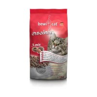 Bewi-Cat Crocinis 1kg