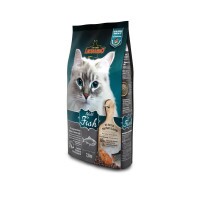 Leonardo Adult hal & rizs 7,5kg