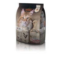 Leonardo Adult Grain Free Maxi 0,3kg