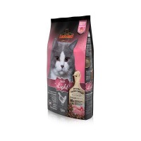 Leonardo Light - gazdag baromfihúsban 7,5kg