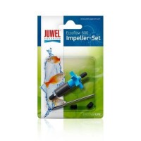 Juwel Alkatrész Rotor Eccoflow 600