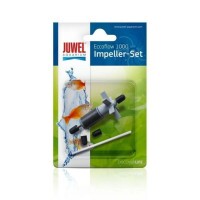 Juwel Alkatrész Rotor Eccoflow 1000