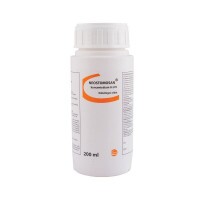 Neostomosan 200 ml
