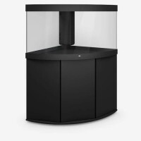 Juwel Flap Set Trigon 350
