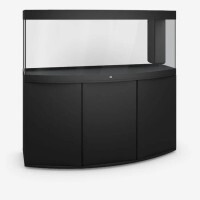 Juwel Flap Set Vision 450 Iv