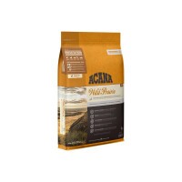 Acana Wild Prairie Cat 4,5kg