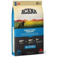 Acana Adult Dog 11,4kg