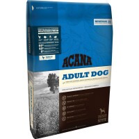 Acana Adult Dog 17kg