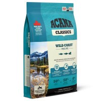 Acana Wild Coast 2kg