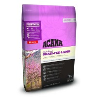 Acana Grass-Fed Lamb 11,4kg
