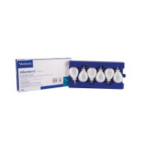 Allerderm spot on 4 ml 10 kg-