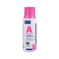 Allermyl Glyco sampon 200 ml