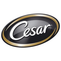 Cesar alutasak 4 pack válogatás mártásban Multipack 4x100g