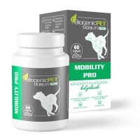 BiogenicPet Mobility Pro 60x