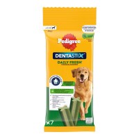 Pedigree Denta Fresh 7db Large 270g