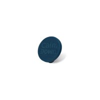 CalmDown KRUUSE® – kutya stresszcsökkentő gallérgomb 1 db