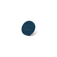 CalmDown KRUUSE® – macska stresszcsökkentő gallérgomb 1 db