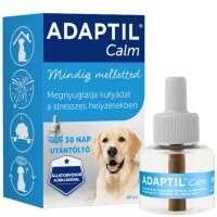 Adaptil utántöltő 48 ml