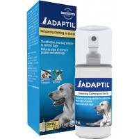 Adaptil spray 60 ml