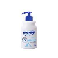 Douxo S3 Care sampon 200 ml