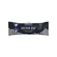 Chicopee HNL Protein Bar jutalomfalat 25g