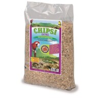 Chipsi Alom Extra Xxl 10l, 2,8kg