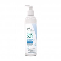 VetExpert Clinic Care Microbiome Balance Sampon 250 ml