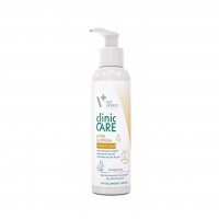 VetExpert Clinic Care Hypo&Omega sampon 250 ml
