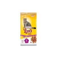 Lara Cat Castrate 2kg