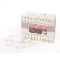 Oropharma Cotton Sticks