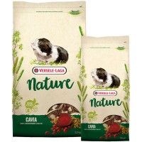 Nature Tengerimalac eledel 700gr