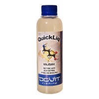 Dovit Quickliq - Vajsavas  250g